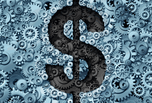 Which is the impact of the IoT on the Economic Value? Which is the impact of the IoT on the Economic Value?