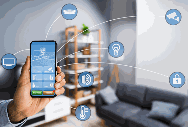 Enabling IoT for all kind of applications and devices Enabling IoT for all kind of applications and devices