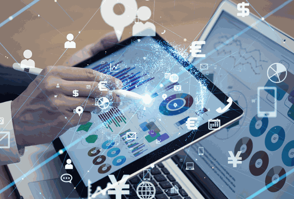 How other aspects are affecting IoT? How other aspects are affecting IoT?
