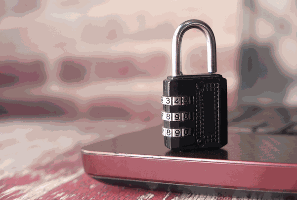 Privacy and IoT Privacy and IoT