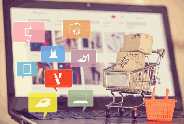 business experience growth with the IoT business experience growth with the IoT