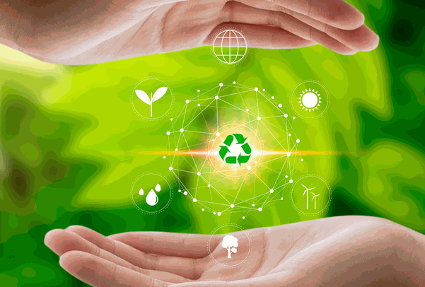 How to manage the IoT ecosystems How to manage the IoT ecosystems
