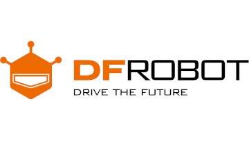 DFROBOT