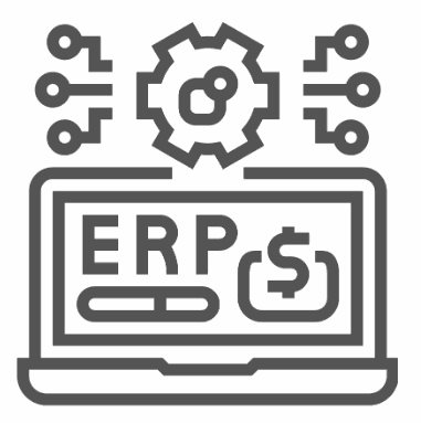 ERP