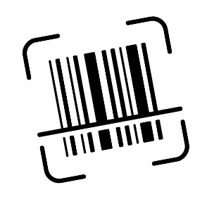 Bar code
