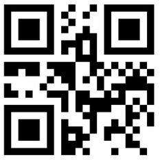 QR QR