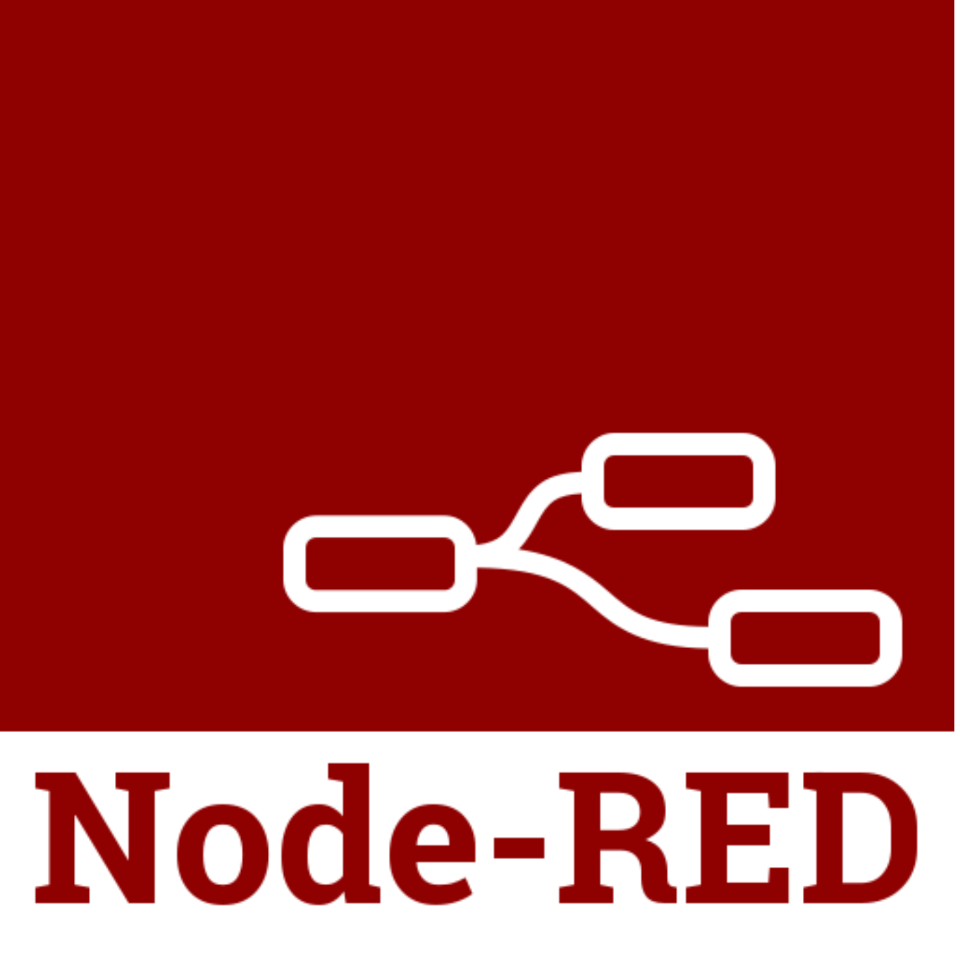 Node-Red programing for Pharmacological Culture Monitoring with Arduino Controllers 