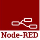 Node-RED programming solution