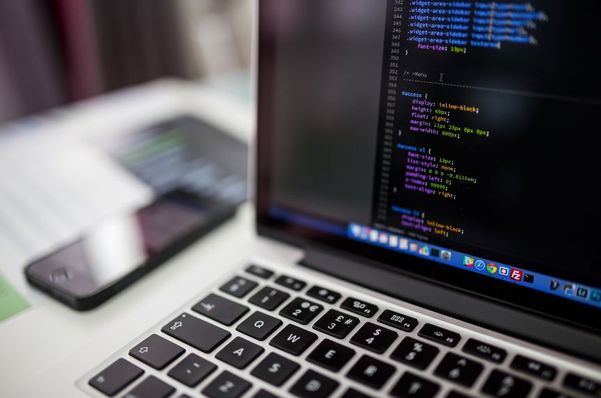 How to connect and use a MSSQL database with the tdslite library using our Arduino and ESP32 based PLCs How to connect and use a MSSQL database with the tdslite library using our Arduino and ESP32 based PLCs