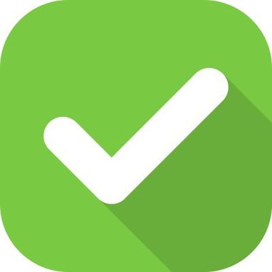 Verificación Verificación