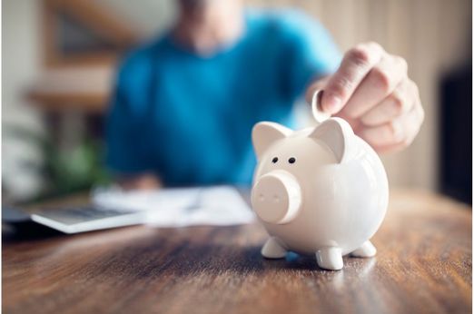 Ahorro de costes Ahorro de costes