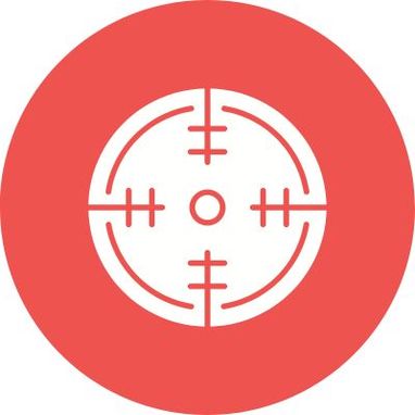 Accurate tracking Accurate tracking