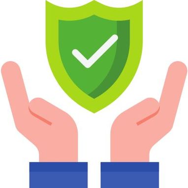 Enhaced safety Enhaced safety