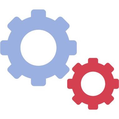 Dual core, dual power Dual core, dual power