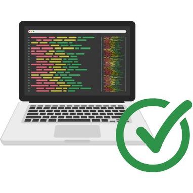 Easy programming Easy programming