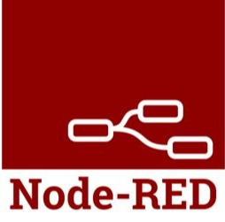 Node-RED as programming tool for IoT
