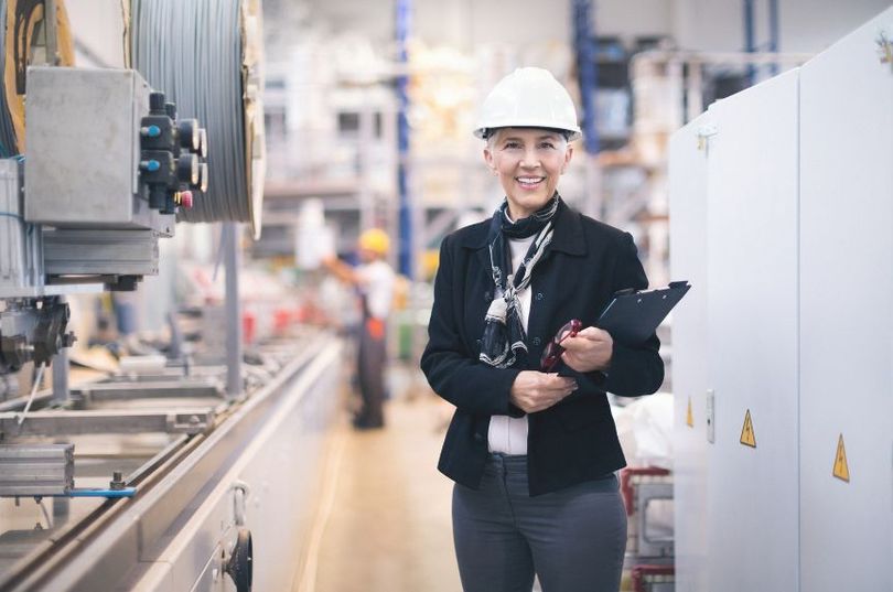Solution to automate quality testing Solution to automate quality testing