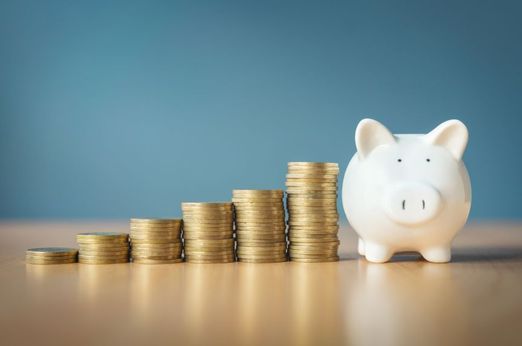 Ahorro de costes Ahorro de costes