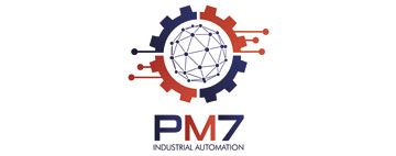 PM7 Industrial Automation - CHILE