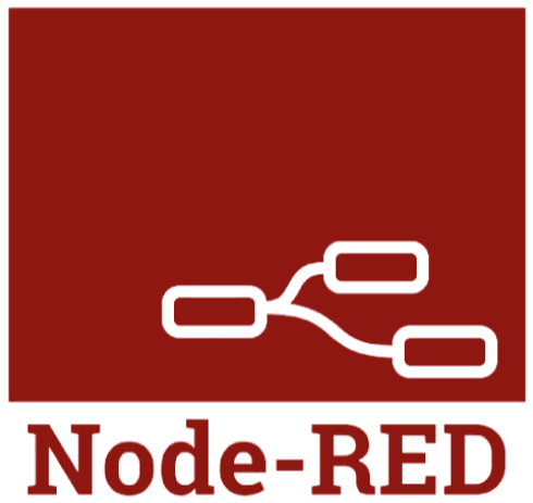 Node-RED