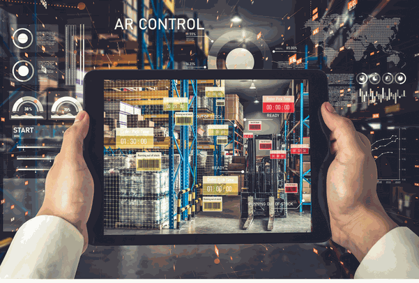 Building Management System Building Management System