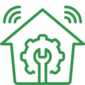 Facility management Facility management