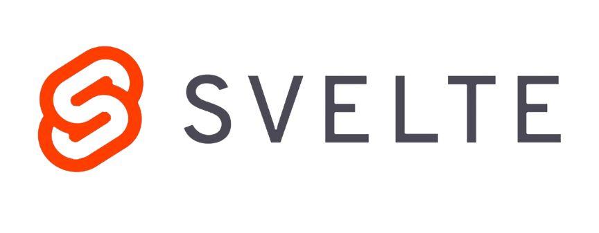 Svelte Svelte