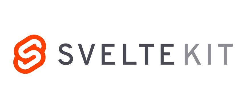 Sveltekit Sveltekit