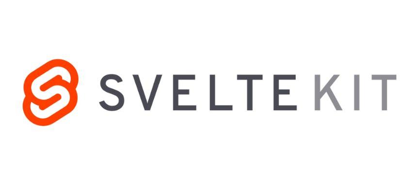 Sveltekit