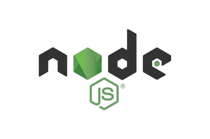 Node.js Node.js