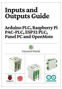 Inputs and Outputs Guide