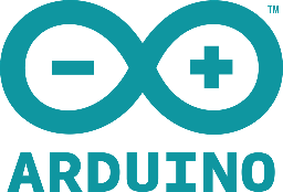 Arduino for Industry