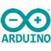 Arduino