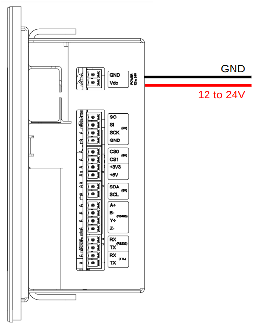 Power_supply_Touchberry_Pi