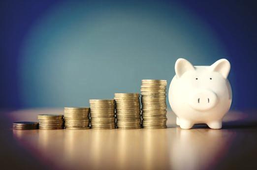 Open Source PLC for Control Savings Open Source PLC for Control Savings