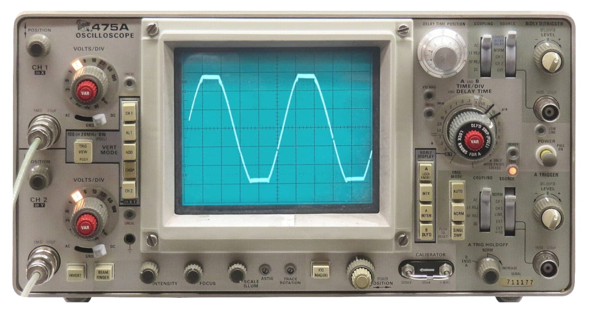 Temporal Button Pinout Temporal response pinout analysis of the ESP32 14 IOs PLC | Arduino ...