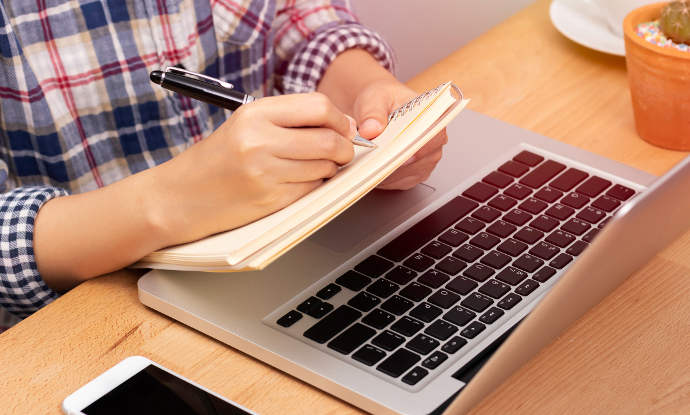 Curso online Industrial Shields Requisitos para apuntarse al curso online de Industrial Shields