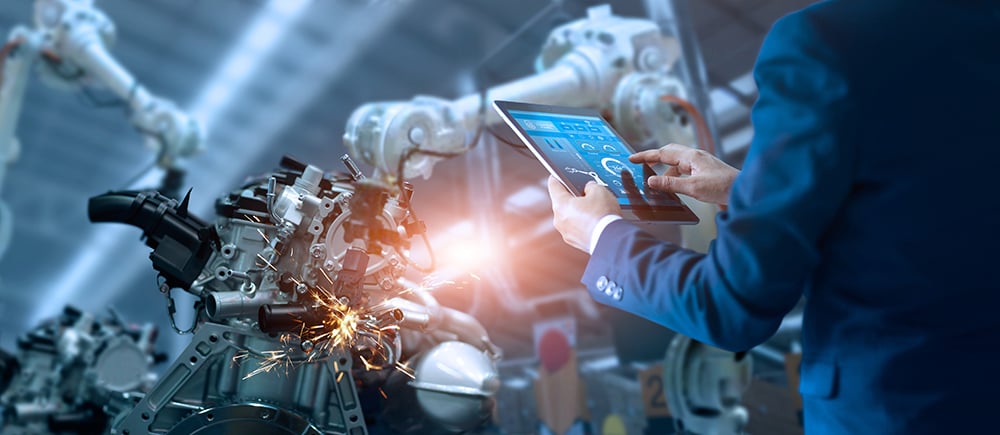 Industrial Robotics Trends 2026 And Beyond Industrial Shields industrial-robotics-trends-2026-and-beyond-industrial-shields