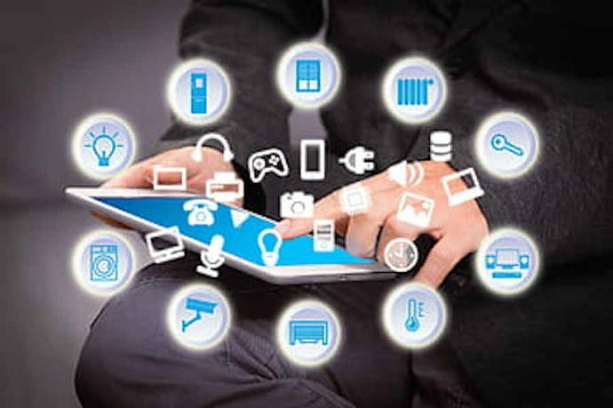 Automation Process with PLC and Touchberry Automation Process with PLC and Touchberry