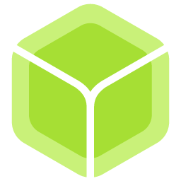 BalenaEtcher logo