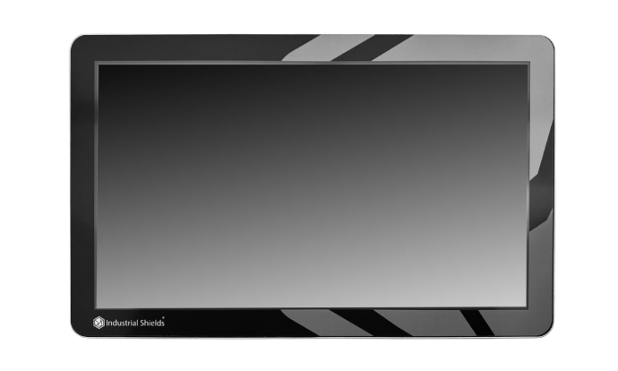 18.5" HDMI Panel PC