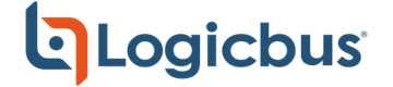 LOGICBUS- MÉXICO