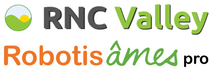 RNC VALLEY- MOROCCO