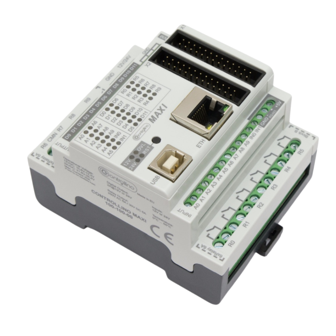 Controllino