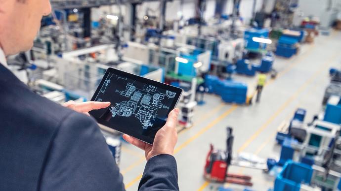 WEX Key benefits for your operations
