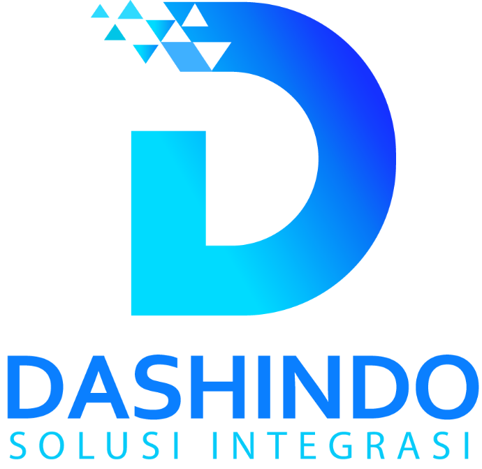 DASHINDO - INDONESIA