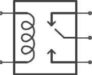 Ardbox Relay