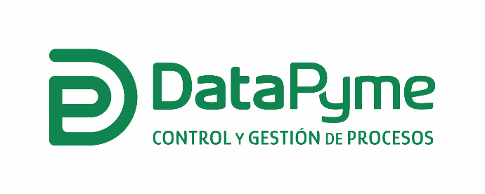 DataPymeE - ARGENTINA