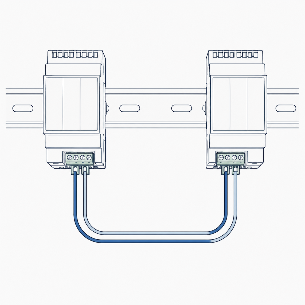 Modbus RTU with Python