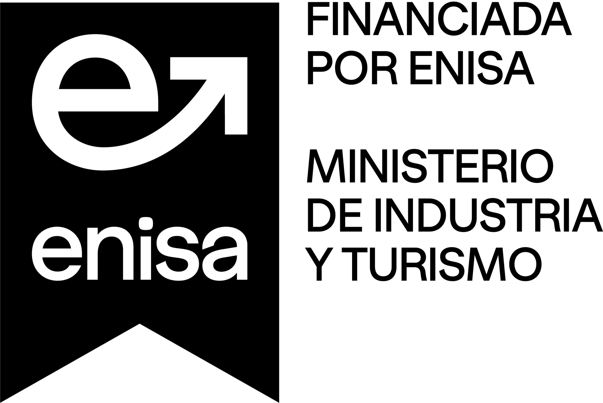 Financiada per ENIRA